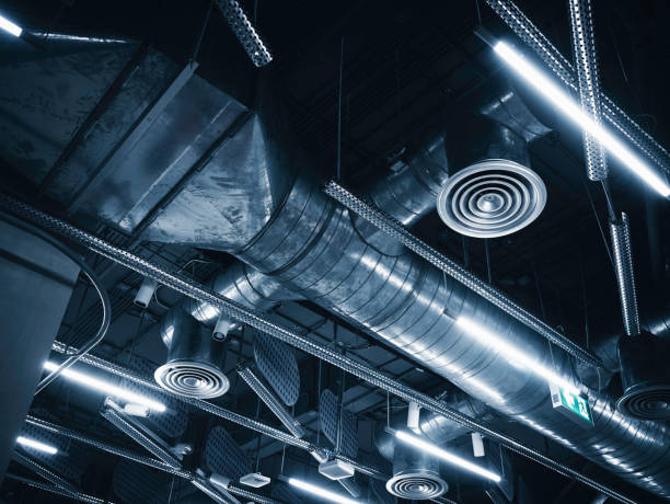 Best Seasonal HVAC Services in Center, TX
