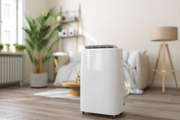 Best HVAC Retrofitting and Upgrading in Center, TX